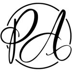 cropped-Logo-PA-bis.png